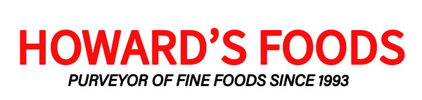 Howard's Foods